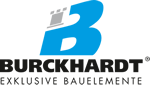 Exklusive Bauelemente Logo